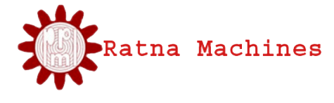 Ratna Machines